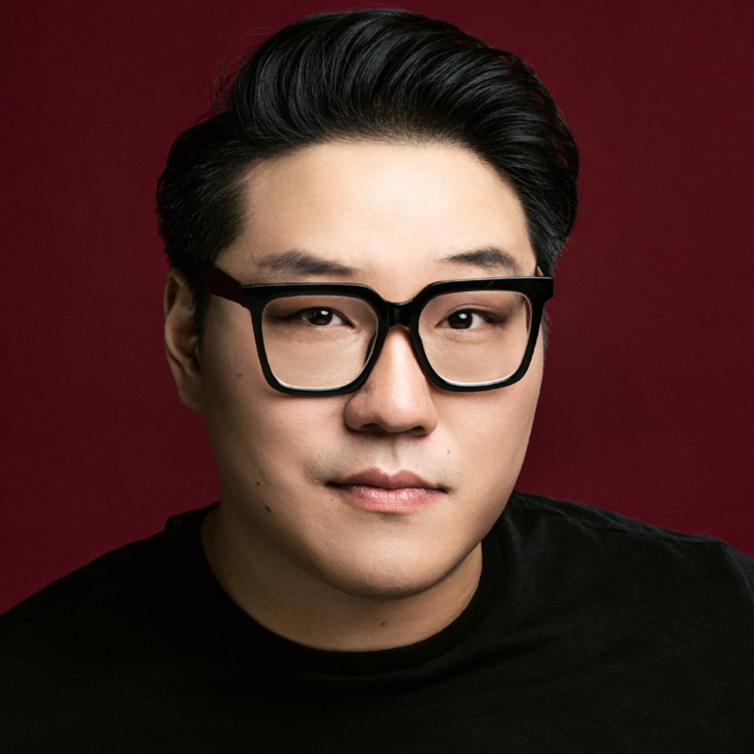 Powell Talent tweet media