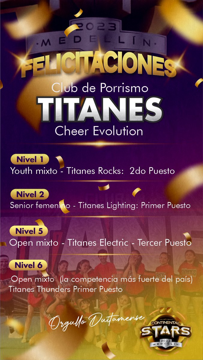 Constanza Ramírez Acevedo (@conyr33) on Twitter photo 