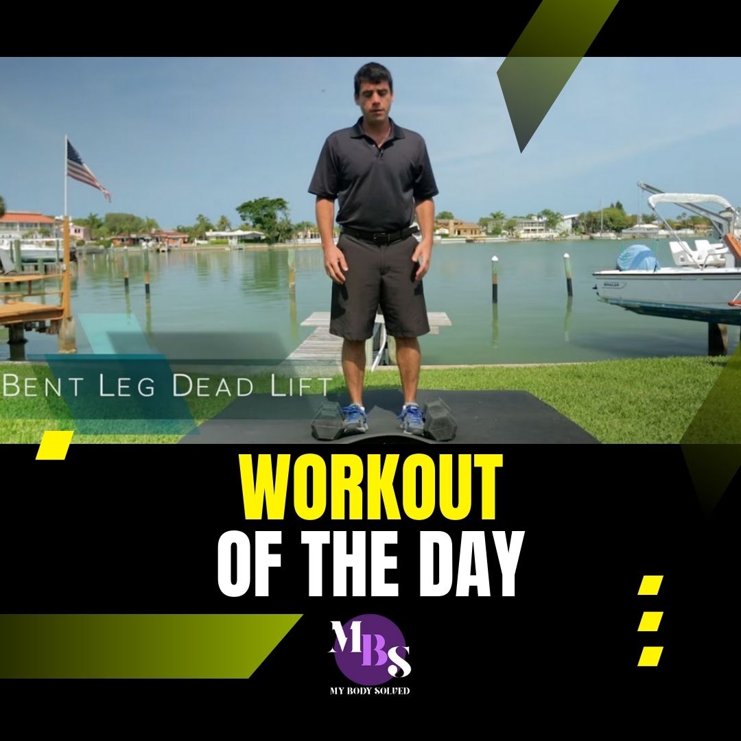 FitHealth135's tweet photo. Here's the workout of the day:
https://t.co/LmmHhb6I2C
#workout  #workoutroutine #exercise https://t.co/pOr9pzS4pG