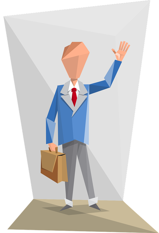 InventingRealit's tweet image. What to do after your book presentation
#bookwritingPR #publicity #amazoncom
tinyurl.com/y8rmm4km