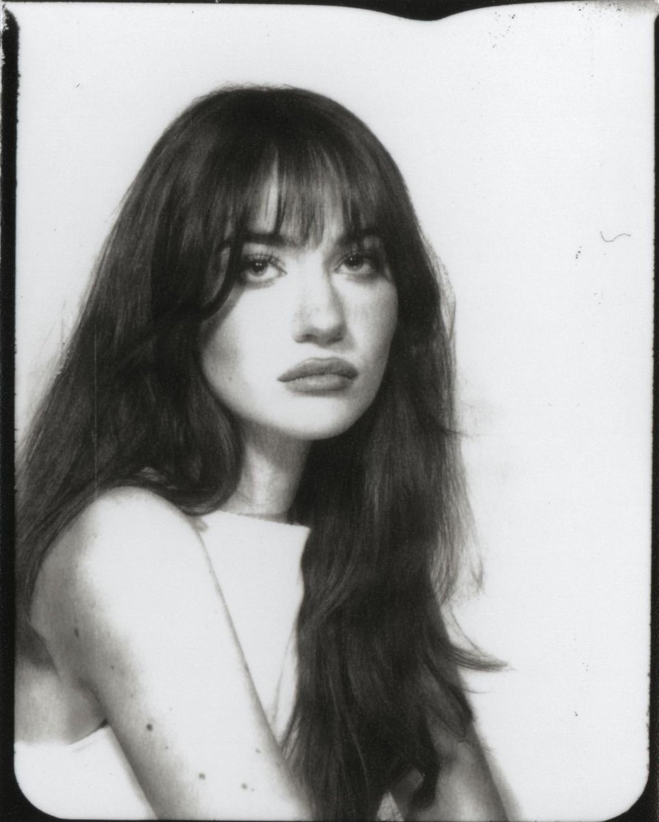 internalisms's tweet image. ⠀         ⠀       

⠀     ⠀    ⠀ ⠀          ☼ 𝐛𝐫𝐲 𝐠𝐚𝐥𝐥𝐚𝐠𝐡𝐞𝐫.
⠀         ⠀