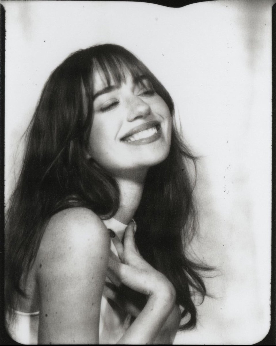 internalisms's tweet image. ⠀         ⠀       

⠀     ⠀    ⠀ ⠀          ☼ 𝐛𝐫𝐲 𝐠𝐚𝐥𝐥𝐚𝐠𝐡𝐞𝐫.
⠀         ⠀