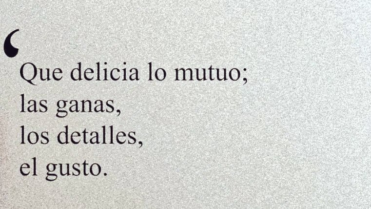 Mensajero00's tweet photo. https://t.co/dKRTvp6kec