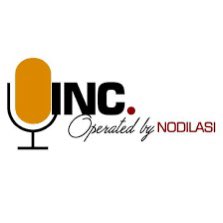 Nodilasisa's tweet photo. #NewProfilePic https://t.co/eec6Wm2QGB