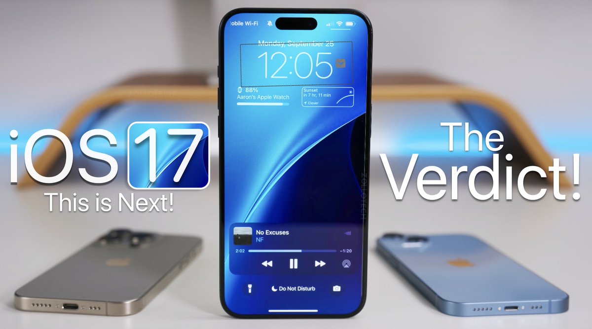 Aaron Zollo tweet media