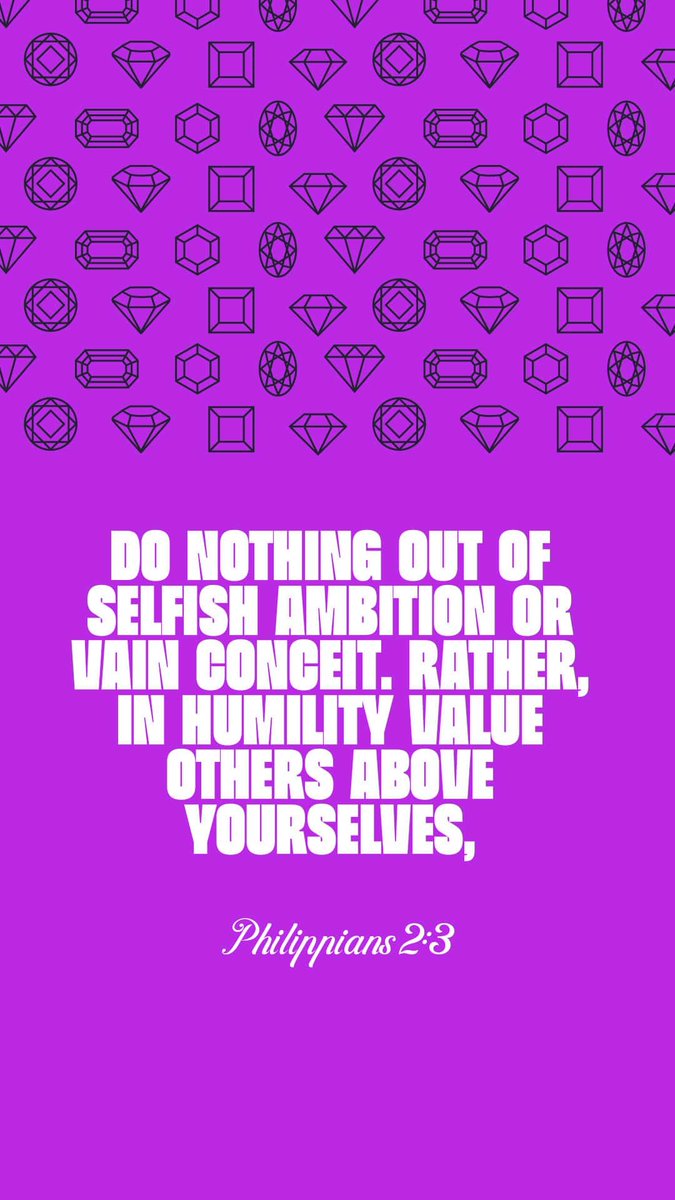 mermaid_poet's tweet photo. Follow & RT for more #golden #poetry and verse. Check out the link in my bio or below🔗
https://t.co/FRLF3AgcLk
💎 #JesusIsLord #JesusSaves #DailyBread #dailywisdom #christislove #devtional #mondayverse #faithinjesus #guardyourheart #jesusisking #JesusIsComingSoon 👑 https://t.co/Was7dGDO7c