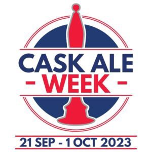 BalticBeerFest's tweet photo. What better way to spend Cask Ale Week than sampling some great ales all
on handpull. Tickets on sale now 🍻 https://t.co/E0iRe3AW2q