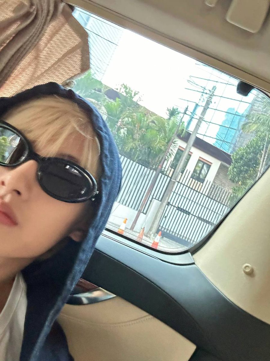 wayvisionnie's tweet photo. [230924] Actualización de #WINWIN en weibo e instagram (1)

"Gracias🌞"
• https://t.co/P1ZkkvvJOy
• https://t.co/NSkdZs8qox

#董思成 #윈윈 #ウィンウィン https://t.co/Bcc6V4SuZU