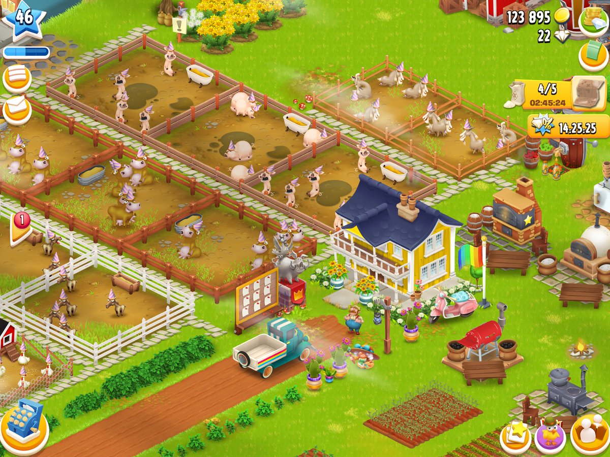 อยากเติมเหรียญสุดๆ