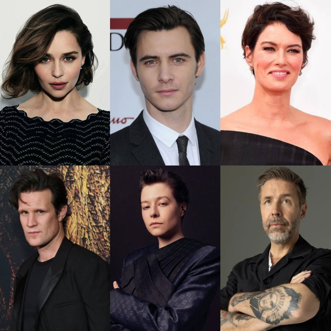 PortalASOIAF tweet picture