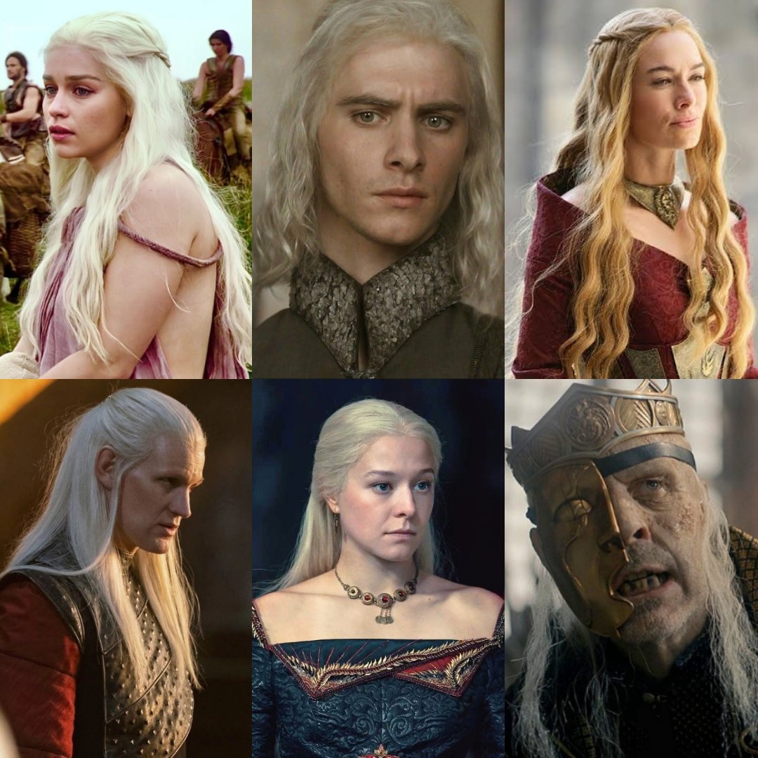 PortalASOIAF tweet picture