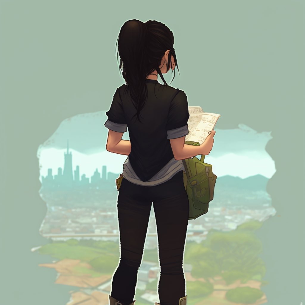 Amanda Lundberg tweet media