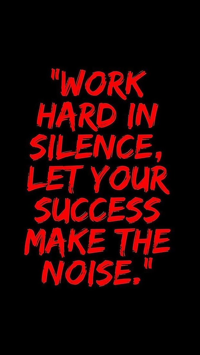 JFITZ_III's tweet photo. https://t.co/TpIZwzF65z