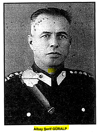 Media image