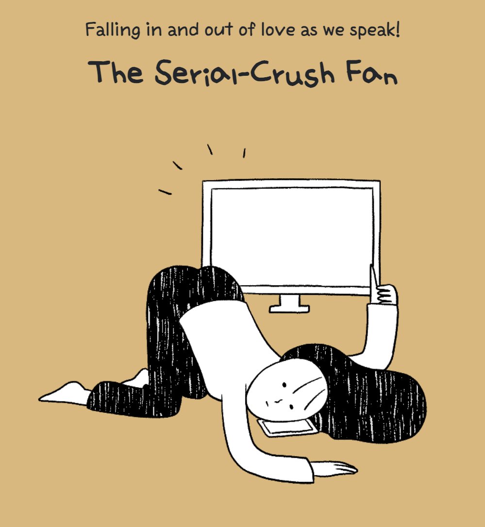 seasaltclouds's tweet image. i think this is fairly accurate lmao 

 poomang.com/en/duckjil/res… #FanTypeQuiz #Poomang #kpop #personalitytest #mbti