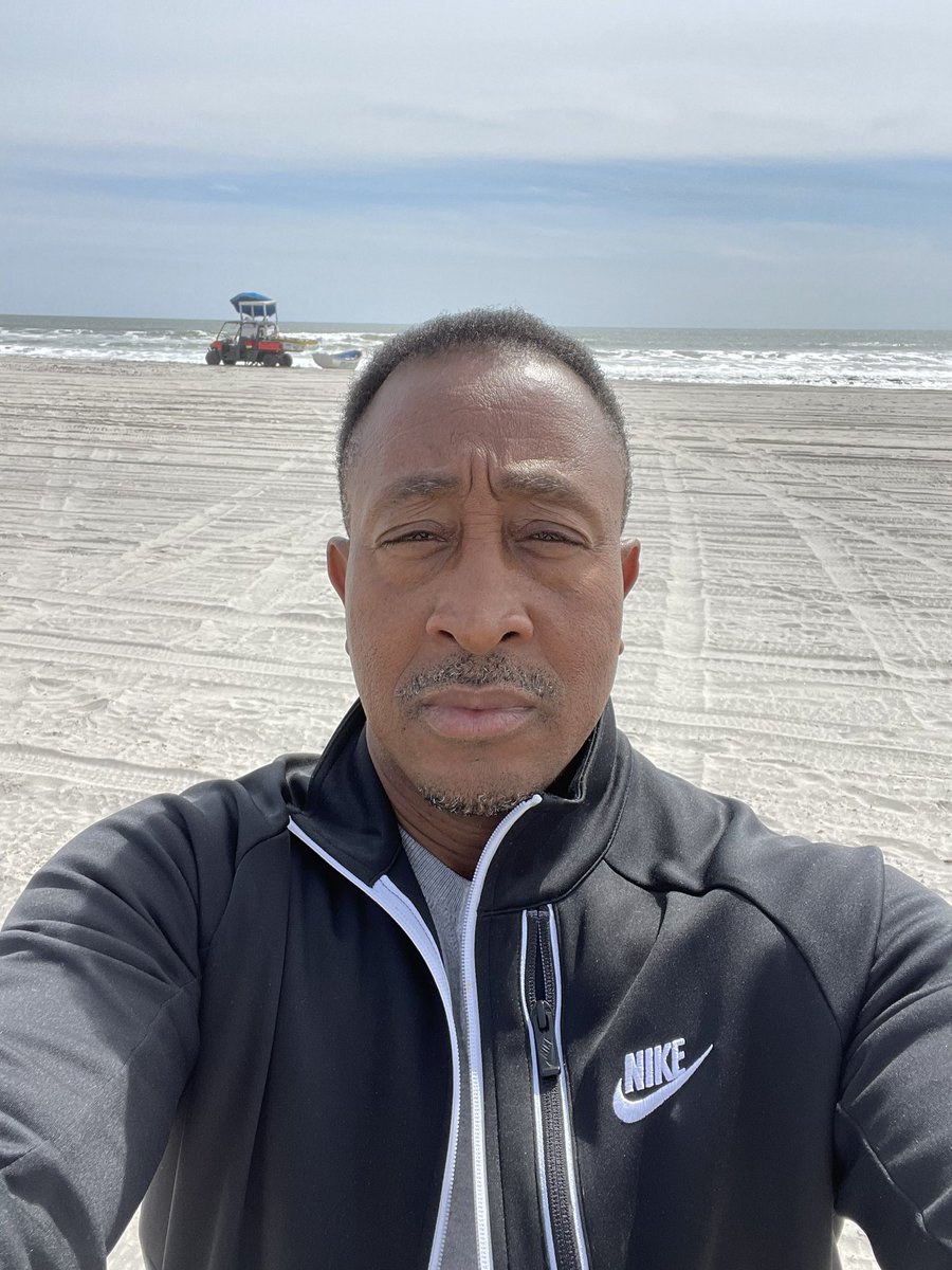 Mayor Ted Green tweet media