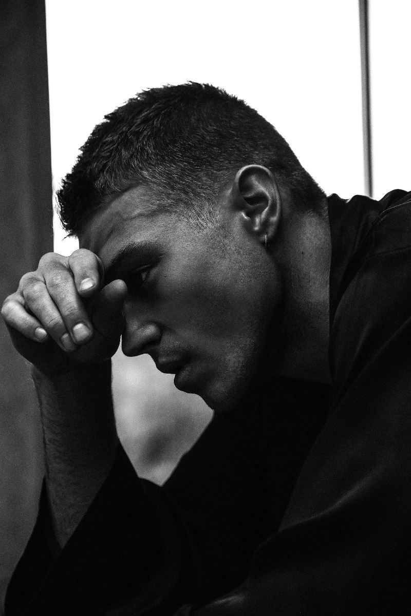 Acke Rønningen tweet media