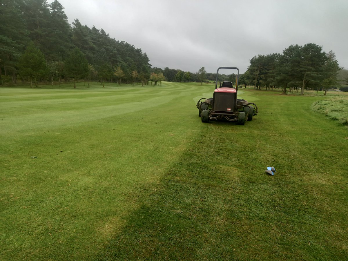 stufergusonmg's tweet photo. Storm before The Storm! #ProperTest #MoorChat #Gowf https://t.co/VMix0MIpOz