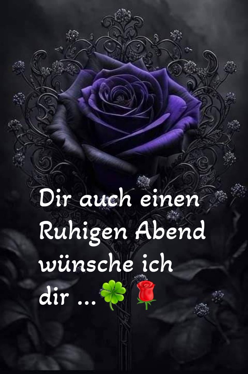 Agueswah's tweet photo. @Duarabelle26 💚 🙏 🍀 ❤️ https://t.co/7UKTwk0y3m
