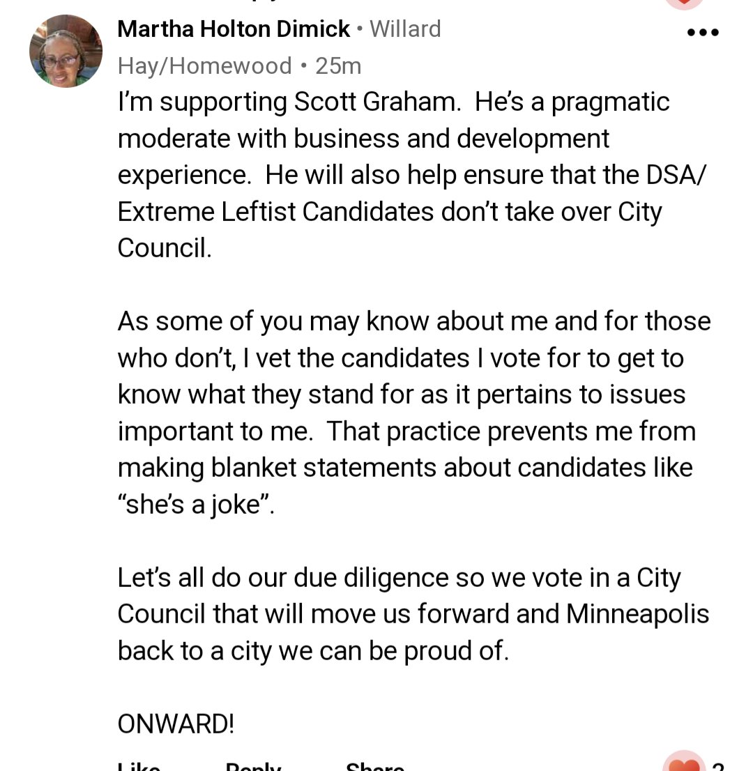 Wedge LIVE!™ tweet media