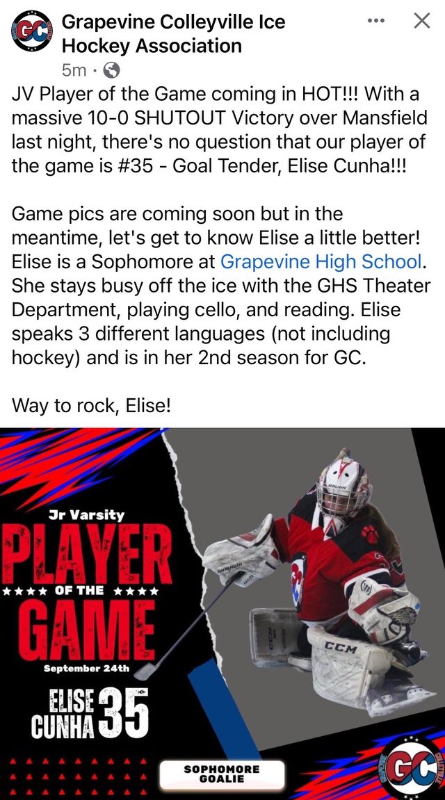 Fred Cunha tweet media