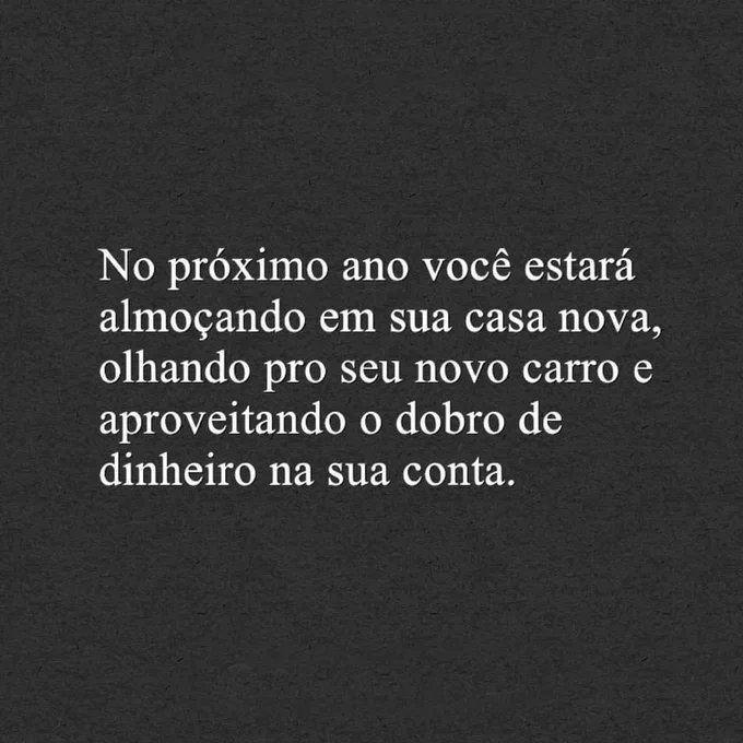 Privacidades's tweet photo. https://t.co/gHHlPd6CFz