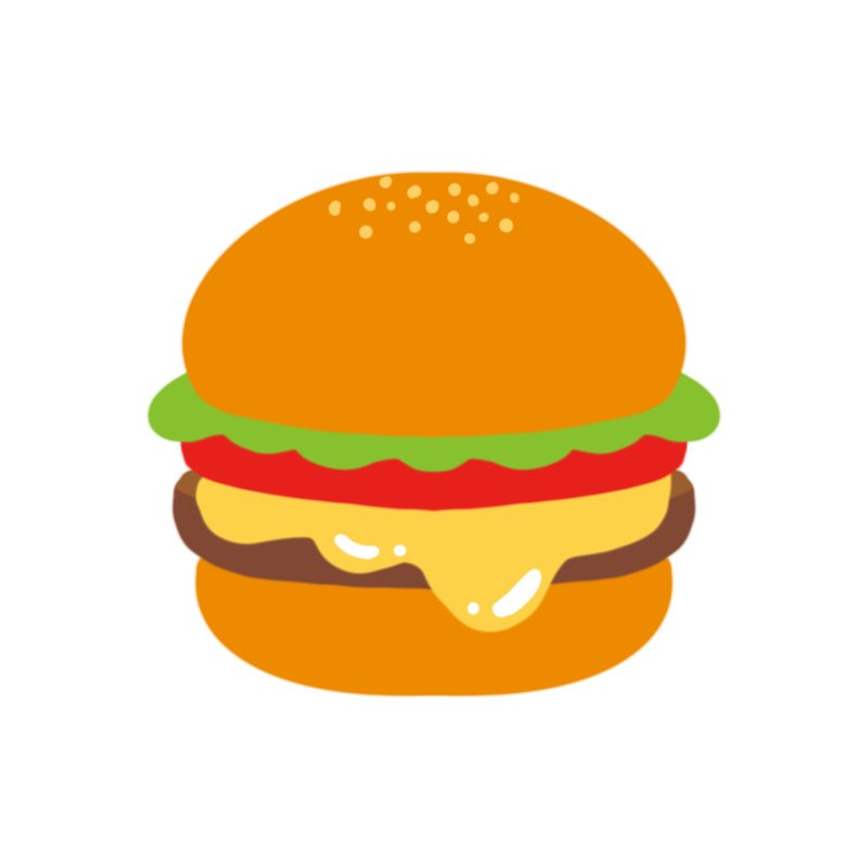 to_copast's tweet photo. マックの裏技なんですけどね、あまりに美味しかったので聞いてください。
てりやきマックバーガーをマヨネーズ抜きにして、ナゲットについてくる限定柚子胡椒マヨネーズをinして食べのまじおすすめ！
#マクドナルド　#アレンジレシピ
#てりやきマックバーガー　
#柚子胡椒マヨネーズ https://t.co/HlXFhzhAPr