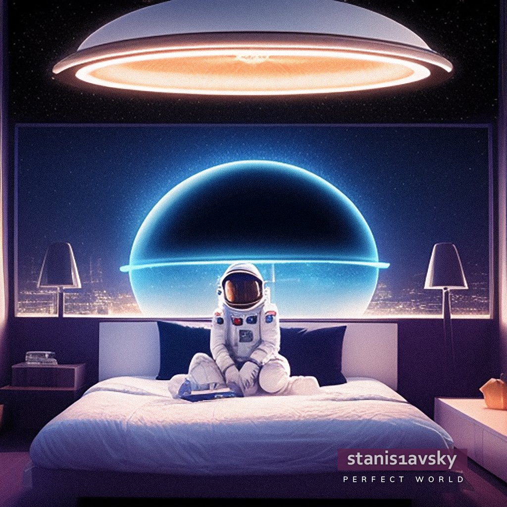 #stanis1avsky #newwave #synthpop #synthwave #artpop #neofuturism                       

Art is a myth of another life