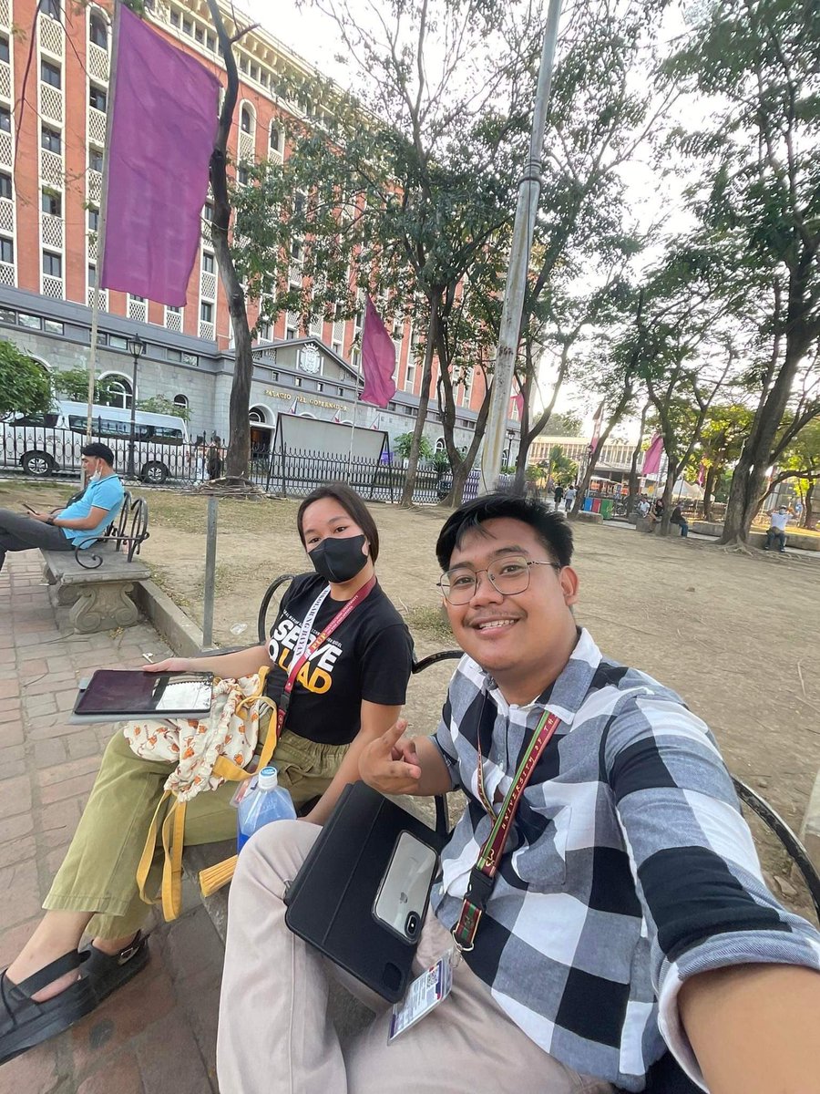 ACS_1221's tweet photo. To my best comfort friend, happy birthday! You’ll always have a special place in my life. I love you!💙 https://t.co/51xVI0MrZi