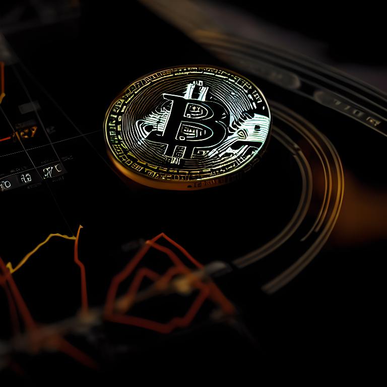Bitcoin's tweet photo. https://t.co/lnN72dlrx0