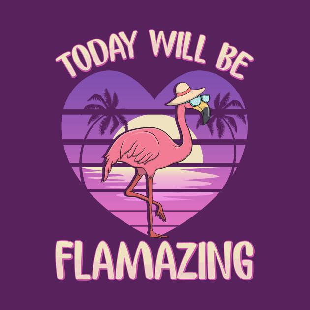 flamingocoinerc's tweet photo. What we have achieved so far, 
- 500 holders at peak
- 230k mcap ath
- 2.5k$ donated to WWF for Flamingo adoption
- Active community ready to rocket this back to ATH and beyond !  

All this is a core bear, volume deprived market !

PROUD OF YOU $MINGOS !
WE ARE FLAMAZING !!🦩 https://t.co/uzUxka9Y1d