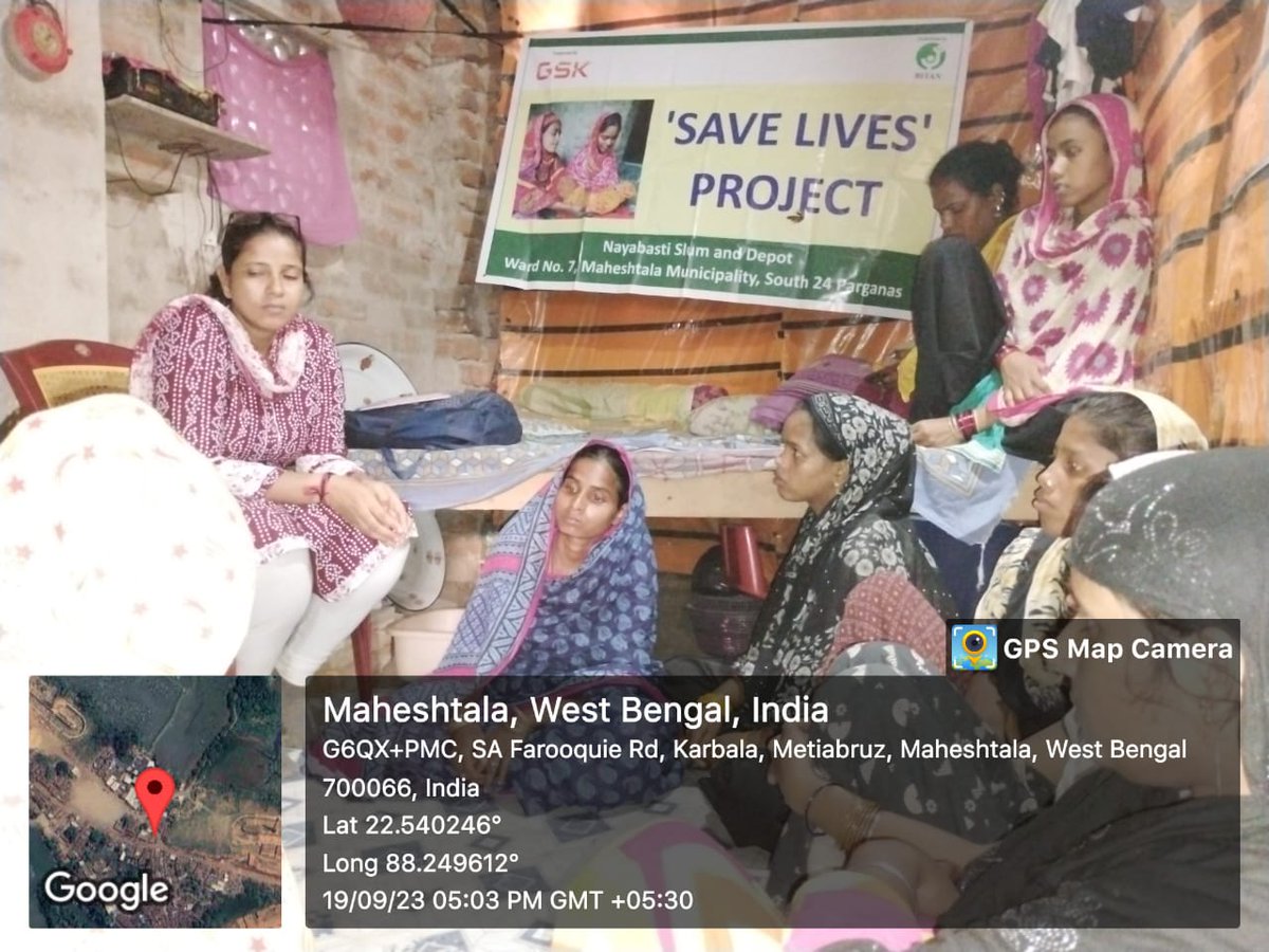 BITAN INDIA tweet media