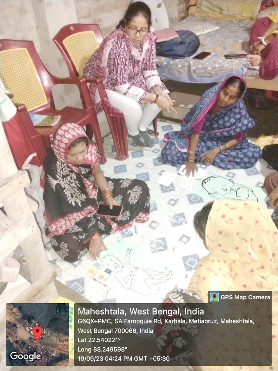 BITAN INDIA tweet media