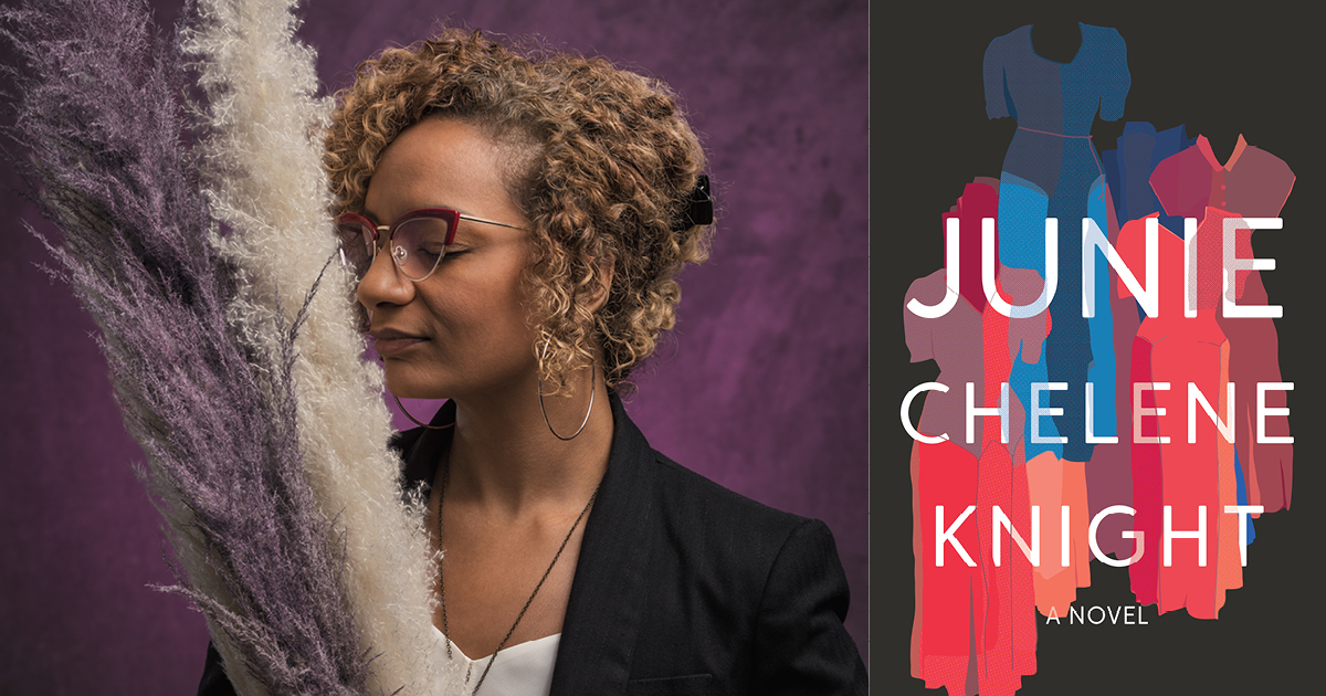 Vancouver Writers Fest tweet media