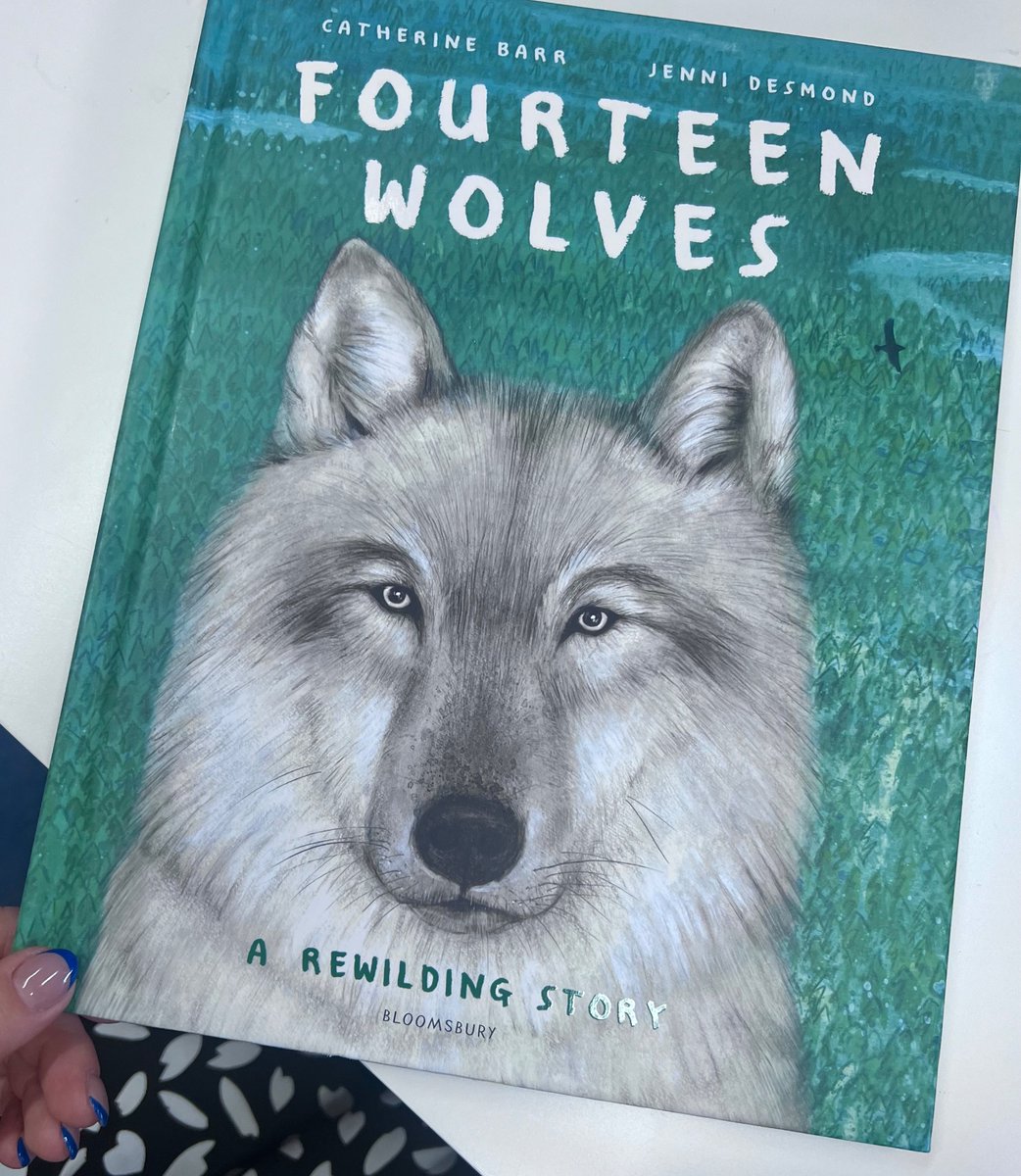 Paddock Wood Primary Academy tweet media