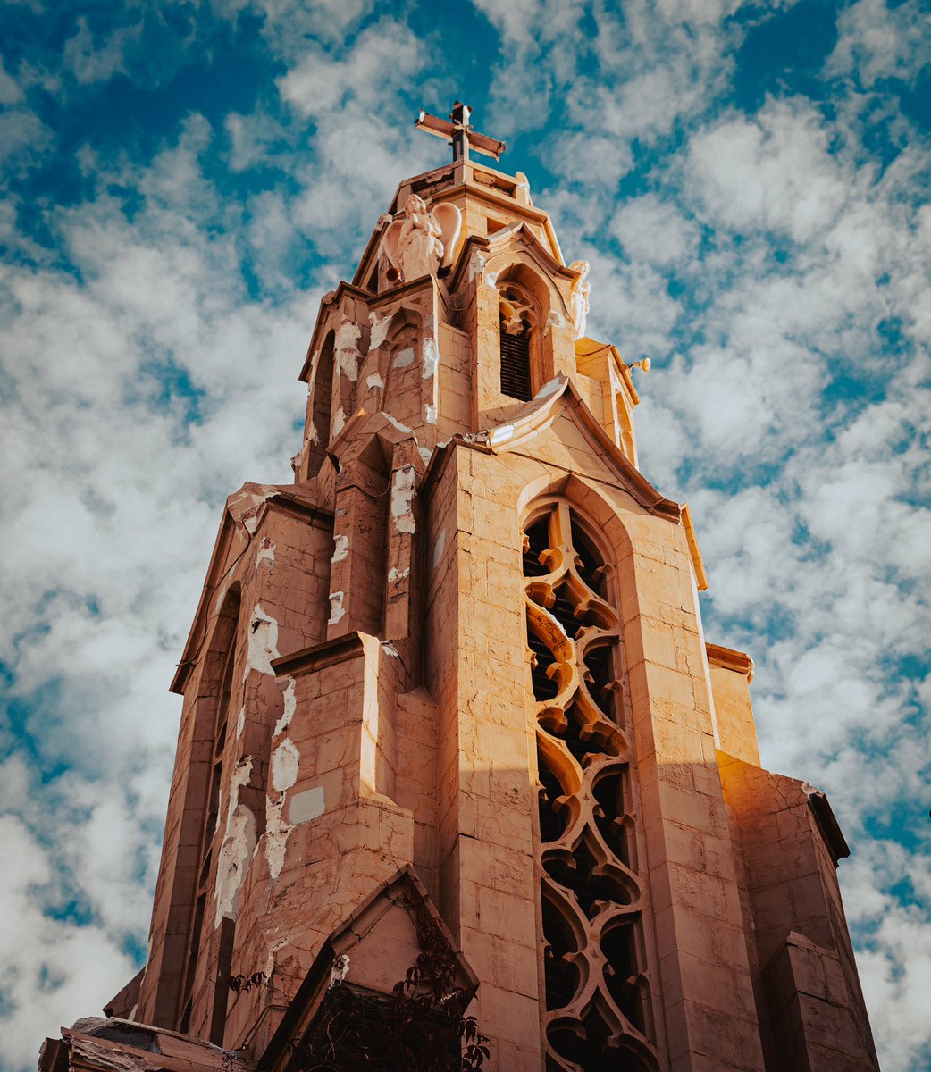 CroweCreatives's tweet photo. @Lightroom https://t.co/70azI3ekSA