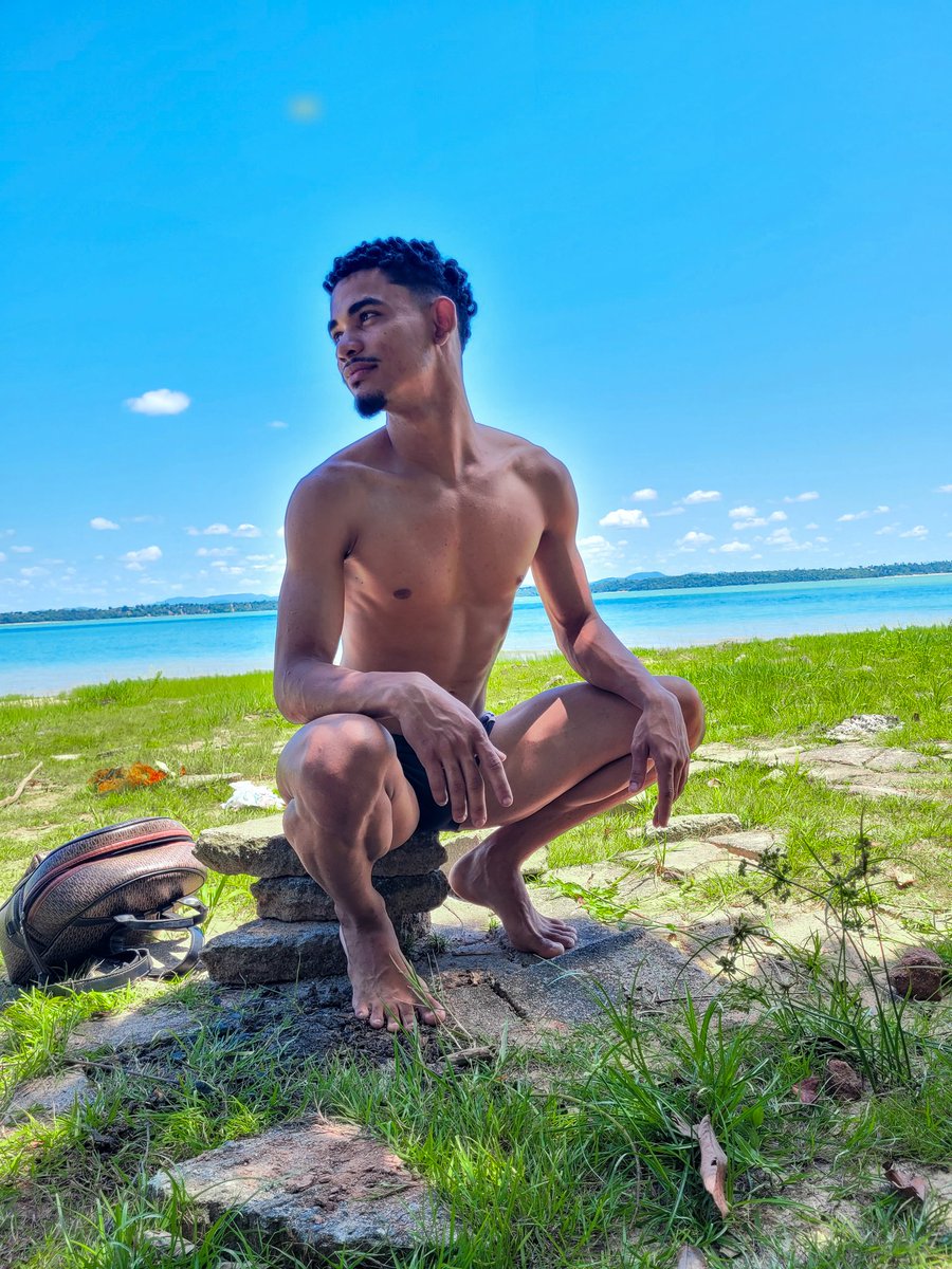 joaozinhuhttp's tweet photo. 🥵🔥 https://t.co/bafNv9jqQj