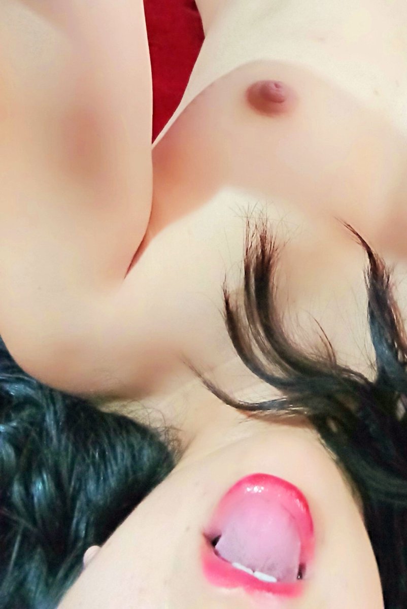 TheLicious_Mx's tweet photo. Good morning!!!
Full pic on my OnlyFans (on sale rn) 🔥.

#FelizLunes #SuperBowl #mondaythoughts #MondayMood #lunesdemorboyprovocación #nsfwtwt #nsfwacc #MondayMotivaton #IDontWantToOverreactBUT #onlyfansbabe #Petite https://t.co/oM5sjQznCN