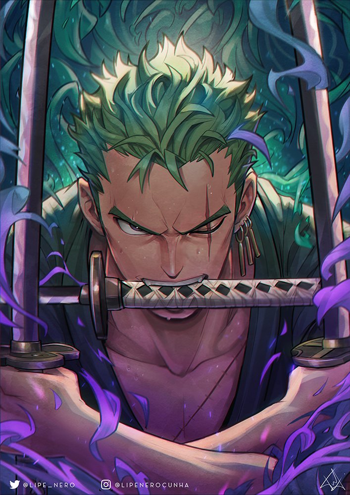 lipe_nero's tweet image. Valeu a todo mundo que acompanhou e ajudou a divulgar isso aqui. Foi uma maluquice fazer essas artes.

Sim, vai rolar print assim que eu descobrir como rsrs

#ONEPIECE