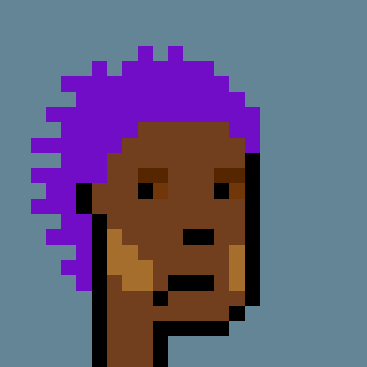 Our partner <a href="/The_Lost_Wallet/">The Lost Wallet</a> game is LIVE! 

You have one week to win cryptopunk #2672 

The game is completly free! 

Try it now! 
Link below 👇