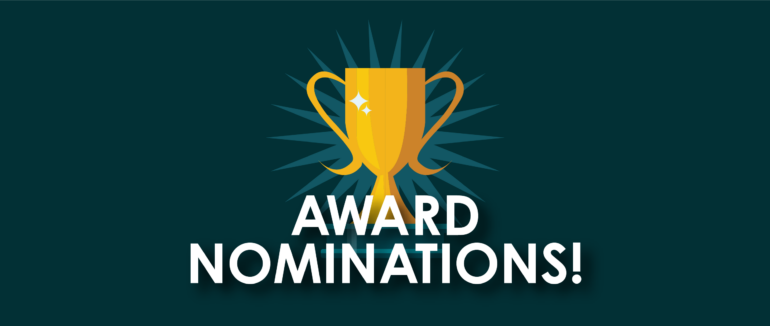 ISAP_Canada's tweet photo. Nominations are NOW OPEN for the 2024 ISAP Canada Awards! Now is the perfect time to recognize those on your Advancement team who help make your school a wonderful place. Submit your nomination today at https://t.co/A0sUeARrb7. https://t.co/MxiCfWwP8M