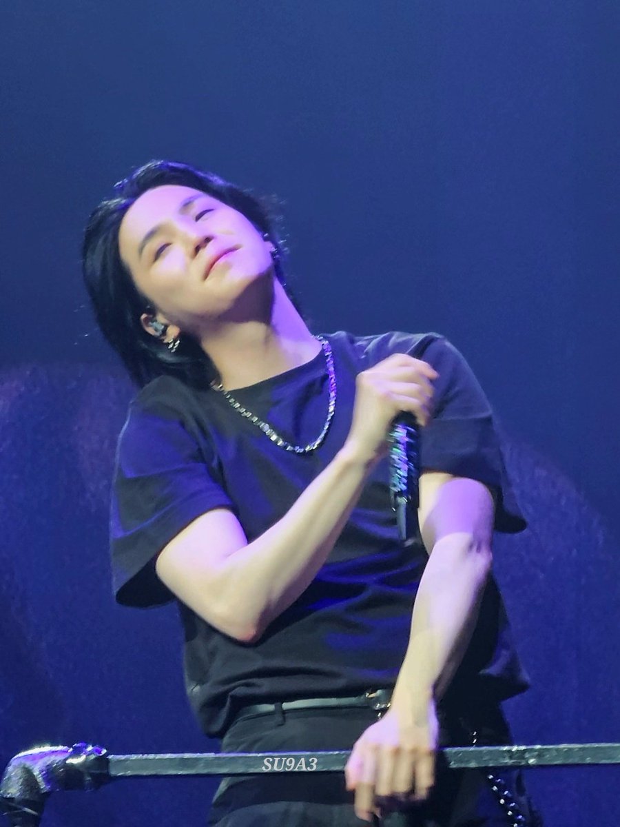 suga pics tweet media