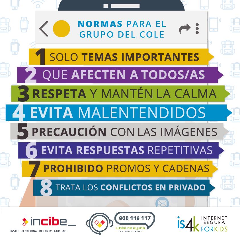 PLVgA's tweet image. #Civismo #Convivencia #Respecto #Tolerancia #Paciencia #Tecnoloxías #RedesSociais #092ATúaPolicíaDeProximidade #PoliciaLocal #Vilagarcía #VilagarcíaDeArousa #PLVgA