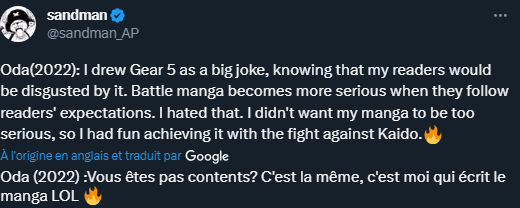 CD_stiel's tweet photo. si vous avez du mal avec l'anglais ⬇️ https://t.co/eDZHbWaOJc