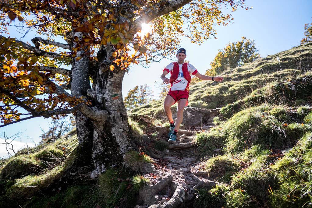 Trepitja Garrotxa tweet media