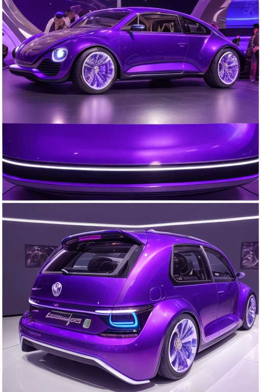 suktamia's tweet photo. Working on new NFT collection
Supercharged Cars

Imagine the possibilities @Volkswagen_MX
Let's work together
#NFT #NFTCommunity #btc #ETH #NFTCollection #nftcollector #nftart #working #New #imagine #Mexico #FelizLunes #Volkswagen https://t.co/BrmmtuwWC3