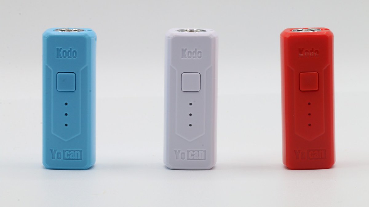 express_pure's tweet photo. NEW Vape battery mods are in stock! Grab yours today with a delicious EC Vape Cartridge! 😮😍
https://t.co/Sm8owsL2dT #vapelife #vapes #CannabisCommunity #StonerFam #stoners #vapemob #cannabis #THC #CBD #anxiety #stress #ChronicPain #chronicillness https://t.co/e6hGXI7Zdv
