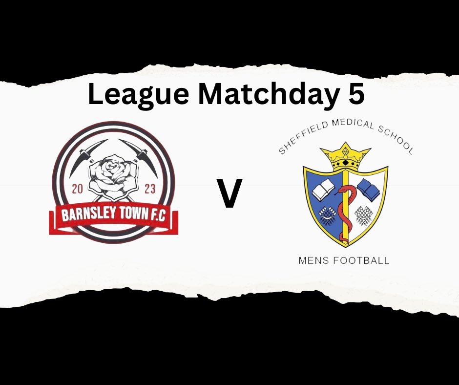 Barnsley Town FC tweet media