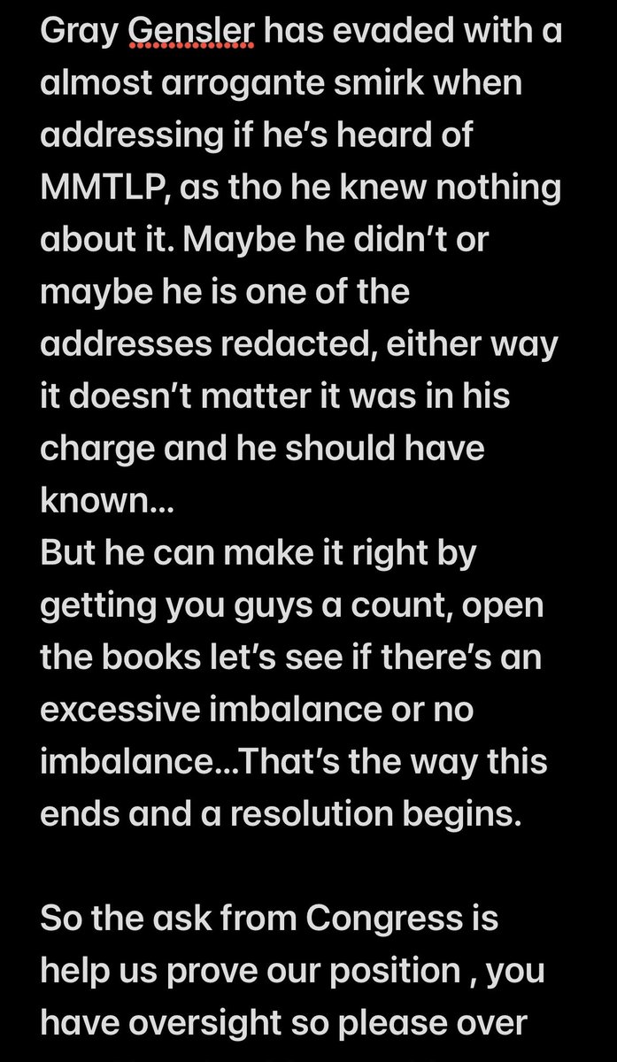 Anthony Acid tweet media