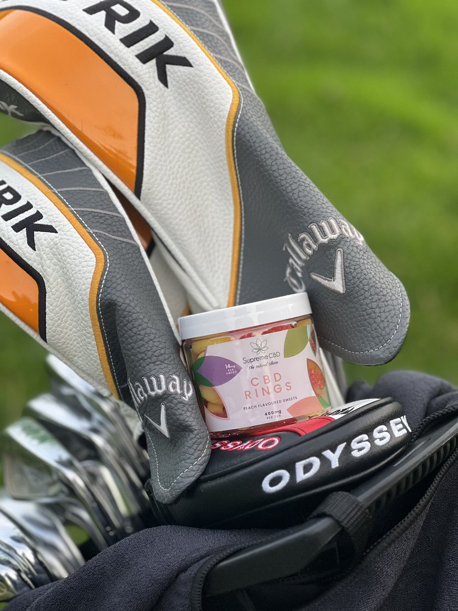 Kieron Shea tweet media